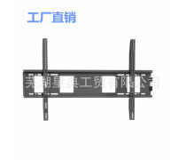 产品库时代 电视广告的黄昏与重生